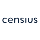 Censius icon