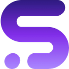 Synthflow AI icon