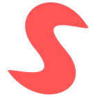 server.js icon