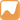 AccuRanker icon