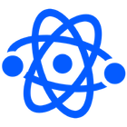 Neutrone.com icon