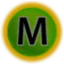 Multiverse icon