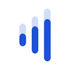 Microanalytics icon
