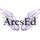 AresEd icon
