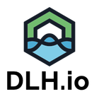 DataLakeHouse.io icon