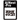 AI Nest-Pro icon