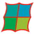Prinect Signa Station icon