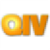Qiv icon