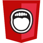 ResponsiveVoice icon