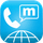 magicApp icon