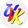 UVK icon
