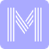 Morse Converter icon