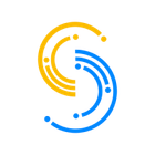 Stellafai icon