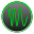 TimeStretch Player icon