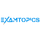 Examtopics icon
