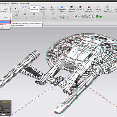 autodesk inventor mac alternative
