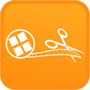Bestsnip Online Video Editor