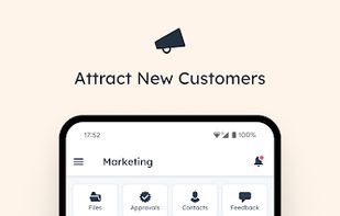 HubSpot screenshot 3