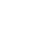 Invoice Office icon