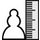 Elometer icon