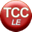 TCC/LE icon