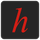 h264ify icon