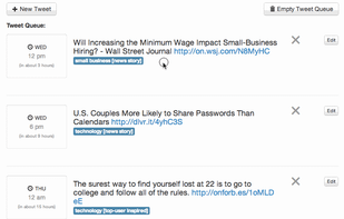 Growth Champ screenshot 1