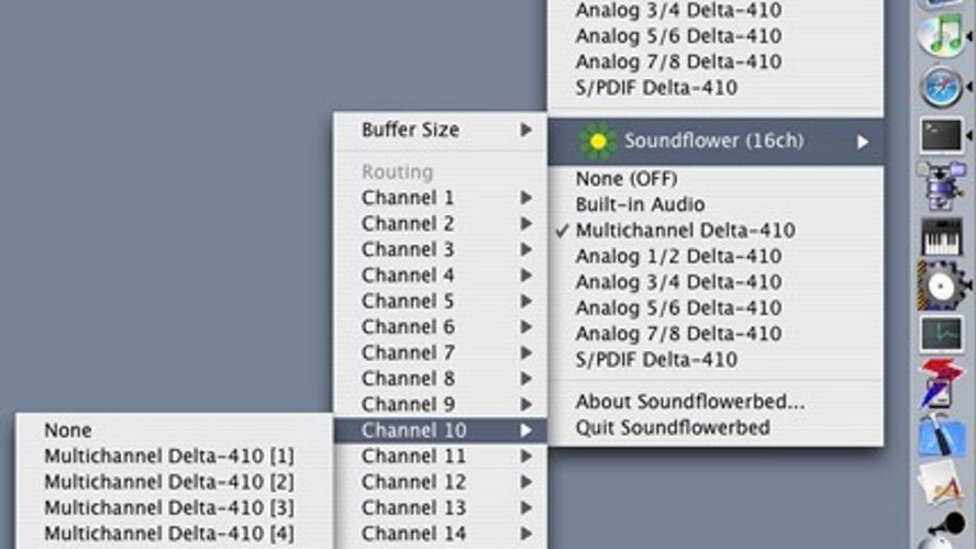 WireTap Studio Alternatives Top 6 Audio Recorders & Similar Apps AlternativeTo