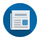 ReadKit icon