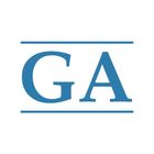 Ground Alliance icon