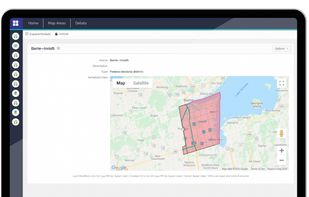 Union1 screenshot 1