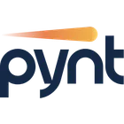 Pynt icon