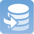 Invantive Data Loader
