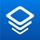 Fabric by Twitter icon