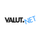 VALUT.Net icon