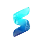 Simartapps icon
