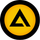 AIMP icon