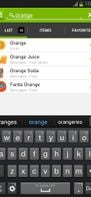 myShopi screenshot 3