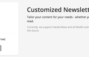 Boardlerts screenshot 1