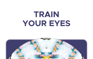 VisionUp eye exercises screenshot 3