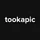 Tookapic Icon