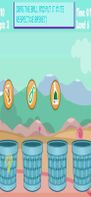 Islamic Memory Game for Kids screenshot 3