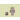 CustomPress icon