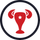 LeagueLobster icon