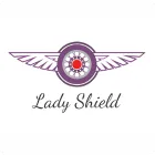 Lady Shield icon