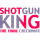 Shotgun King icon