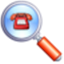Tellows icon
