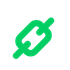 Vitals X Href icon