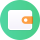 Wallet App icon