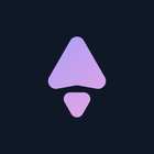 RankYak icon